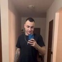 ���������� ������, ���� ������� �����, 32 ����, ������������ ��� ������, ����� � ���������