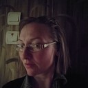  ,   , 45 ,   ,   , 