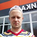 ���������� ������-��-����, ���� ������� ����, 35 ���, ������������ ��� ������, ����� � ���������, c�������� ���������, ���������