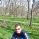 ���������� ������, ���� ������� Alexander, 41 ���, ������������ ��� ������, ����� � ���������, c�������� ���������