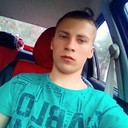  ,   , 24 ,   ,   , c 