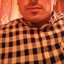  -,   Ayub, 36 ,   ,   , c 