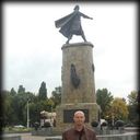  ,   , 50 ,   ,   , c , 