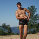  ,   Vitaliyyy132, 41 ,   ,   , c 