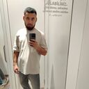  ,   , 25 ,   ,   , c , 