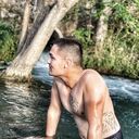  ,   , 28 ,   ,   , c 