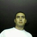 ���������� ��������, ���� ������� ����, 42 ����, ������������ ��� ����� � ���������