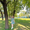  -,   , 37 ,     , c 