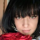  ,   , 49 ,   ,   , c , 