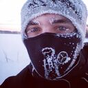 ���������� ������, ���� ������� ������, 27 ���, ������������ ��� ������