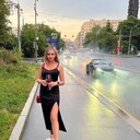 ���������� ������, ���� ������� ��������, 34 ����, ������������ ��� ������