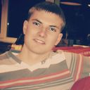 ���������� ������ ���, ���� ������� _SERiK_, 34 ����, ������������ 