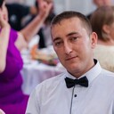 ���������� �������, ���� ������� ������, 27 ���, ������������ ��� ������, ����� � ���������, c�������� ���������, ���������