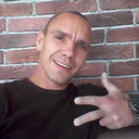 ���������� ������, ���� ������� ��������, 37 ���, ������������ ��� ������, ����� � ���������, c�������� ���������