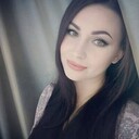 ���������� ���������, ���� ������� ������, 31 ���, ������������ ��� ����� � ���������, c�������� ���������