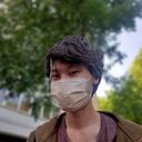 ���������� ������, ���� ����� ������, 23 ����, ������������ ��� ������, ���������