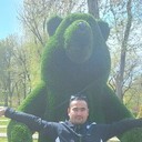 ���������� ������������, ���� ������� ������, 36 ���, ������������ ��� ������, ����� � ���������