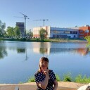 ���������� ������ ��������, ���� ������� ��������, 64 ����, ������������ ��� ������, ����� � ���������, c�������� ���������