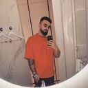 ���������� ������, ���� ������� �����, 28 ���, ������������ ��� ������, ����� � ���������