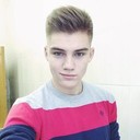  -,   , 26 ,   