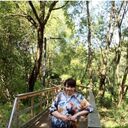  ,   , 54 ,   ,   , c 