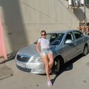 ���������� �����, ���� ������� �����, 35 ���, ������������ ��� ���������