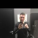 ���������� ������, ���� ������� �������, 36 ���, ������������ ��� ������, ����� � ���������, c�������� ���������