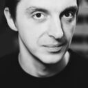 ���������� ������, ���� ������� ������, 39 ���, ������������ ��� ������, ����� � ���������