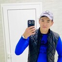 ���������� ������, ���� ������� �����, 31 ���, ������������ ��� ������, ����� � ���������