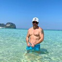 ���������� �����������-��-�����, ���� ������� ����, 39 ���, ������������ ��� ������, ����� � ���������, c�������� ���������