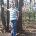  -,   , 44 ,   ,   , c 