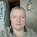 ���������� ������, ���� ������� ������, 47 ���, ������������ ��� ������, ����� � ���������, c�������� ���������