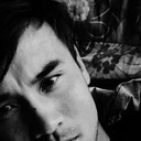 ���������� �����, ���� ������� ����, 35 ���, ������������ ��� ������, ����� � ���������, c�������� ���������