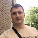 ���������� ������, ���� ������� ���������, 43 ����, ������������ ��� ����� � ���������