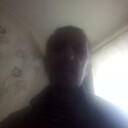  ,   , 55 ,   ,   