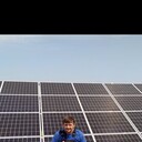 ���������� ���������, ���� ������� �������, 32 ����, ������������ ��� ����� � ���������, c�������� ���������