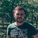 ���������� �����-���������, ���� ������� ������, 34 ����, ������������ ��� ������, ����� � ���������