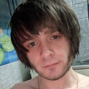 ���������� ����, ���� ������� ����, 35 ���, ������������ ��� ������, ����� � ���������