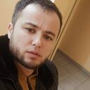 ���������� �������, ���� ������� ������, 33 ����, ������������ ��� ������, ����� � ���������