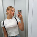 ���������� �����-���������, ���� ������� �����, 30 ���, ������������ ��� ����� � ���������, c�������� ���������