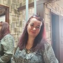 ���������� ���������, ���� ������� �����, 54 ����, ������������ ��� c�������� ���������