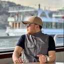  ,   Abdurouf, 28 ,   ,   