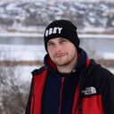 ���������� ����� �������, ���� ������� �����, 35 ���, ������������ ��� ������, ����� � ���������, c�������� ���������