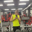 ���������� ����, ���� ����� ����������, 24 ����, ������������ ��� ������, ����� � ���������, ���������