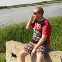 ���������� ������, ���� ������� ������, 37 ���, ������������ ��� ������, ����� � ���������, c�������� ���������