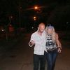  ,   Zaza, 79 ,   ,   , c 