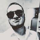 ���������� ��������, ���� ������� �����, 30 ���, ������������ ��� ������, ����� � ���������