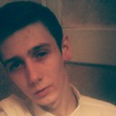 ���������� ������, ���� ������� ���������, 30 ���, ������������ ��� ������, ����� � ���������, c�������� ���������