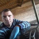 ���������� ����, ���� ������� �������, 33 ����, ������������ ��� ������, ����� � ���������, c�������� ���������, ���������