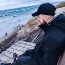 ���������� �����-���������, ���� ������� ����, 30 ���, ������������ ��� ������, ����� � ���������